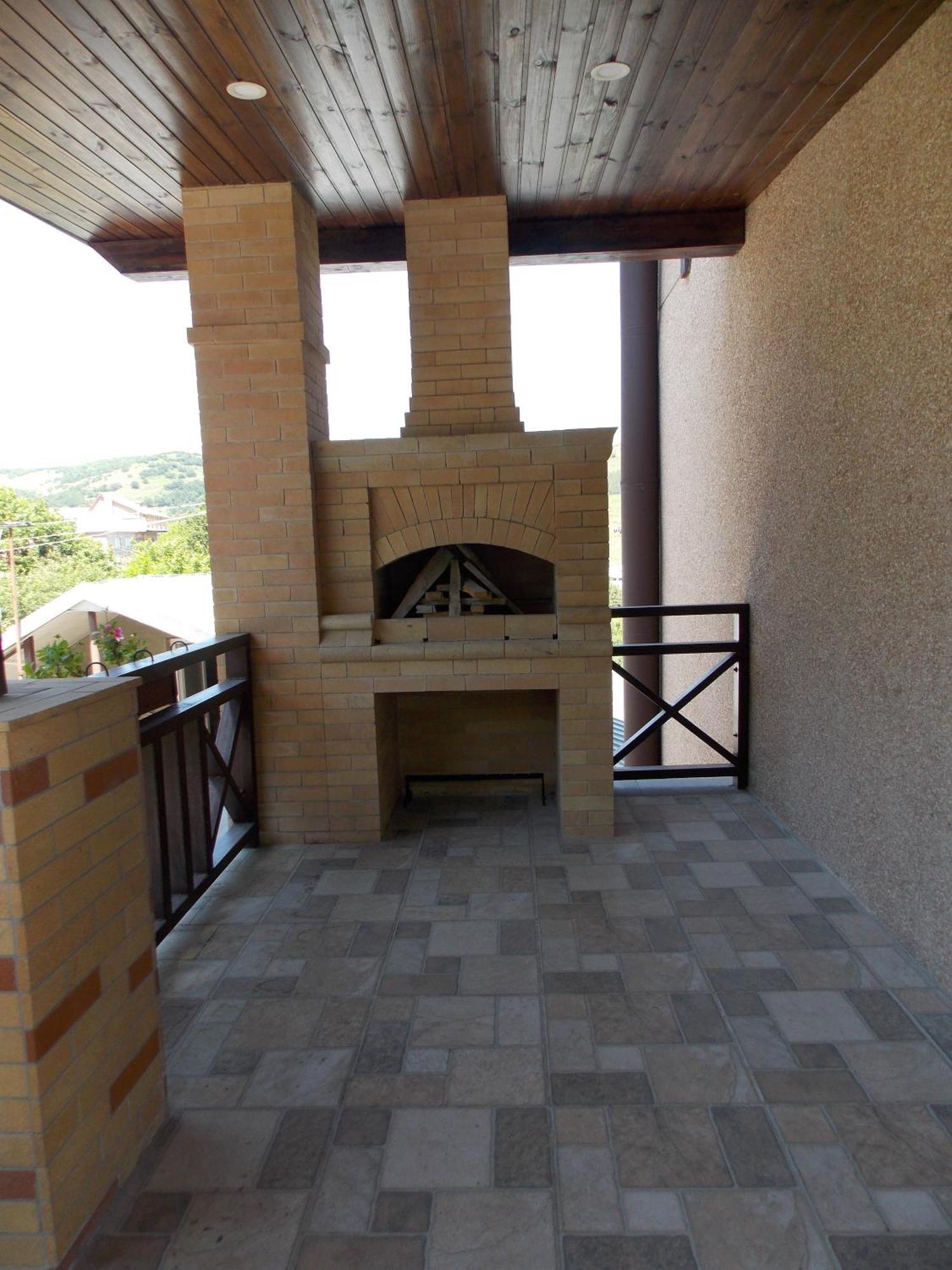 Faria Boutique Hotel Tsaghkadzor Exterior foto